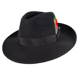 Capas Lorenzo Italian Cotton