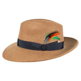 Capas Lorenzo Italian Cotton