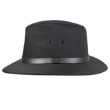 Capas Safari RH Cotton Sun Hat