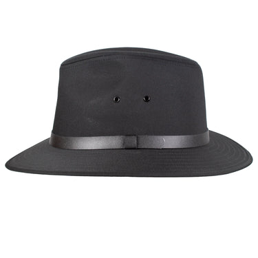Capas Safari RH Cotton Sun Hat