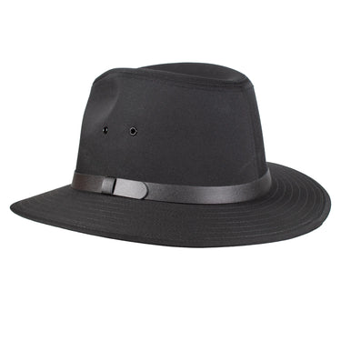 Capas Safari RH Cotton Sun Hat
