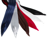 Capas Hat Bands