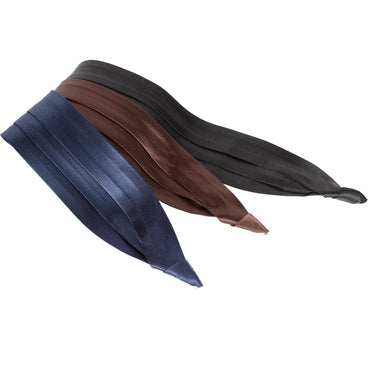 Capas Hat Bands