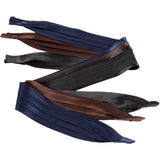 Capas Hat Bands