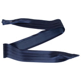 Capas Hat Bands