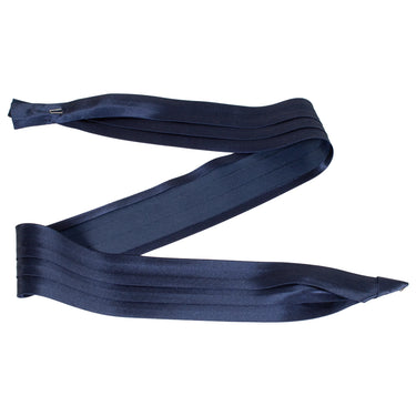 Capas Hat Bands