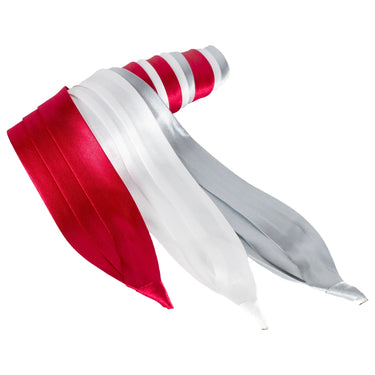 Capas Hat Bands