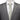 Palm Leaf Light Sage Tie
