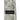 Palm Leaf Light Sage Tie