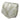 Palm Leaf Light Sage Tie