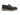 Carrucci Shoes Calfskin Horsebit Slip-On Loafer