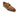 Carrucci Shoes Calfskin Horsebit Slip-On Loafer