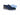 Carrucci Shoes Calfskin Horsebit Slip-On Loafer