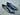 Carrucci Shoes Cap Toe Double Monk Strap Dress Shoe