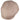 Capas Livorno Italian Silk Ivy Cap in Tan