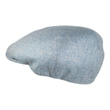 Capas Como Italian Flat Cap