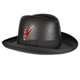 Capas Godfather Straw