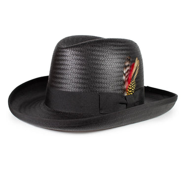 Capas Godfather Straw