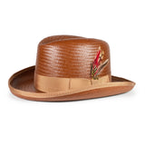 Capas Godfather Straw