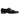 Belvedere Capitano in Black in Black