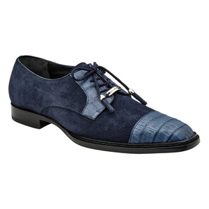 Belvedere Capitano in Navy