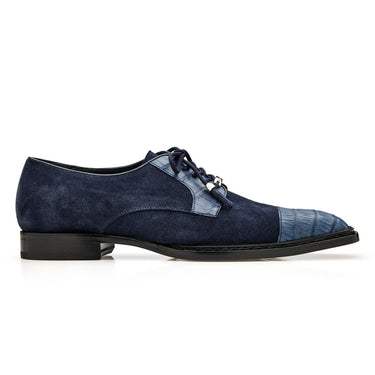 Belvedere Capitano in Navy in Navy