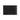 The Card Sleeve - Black