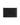The Card Sleeve - Black