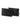 The Card Sleeve - Black
