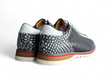 Carrucci Apex Explorer Sneaker