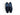 Carrucci Savoy Suede Tassel Loafer — view 13