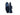 Carrucci Savoy Suede Tassel Loafer — view 14