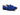 Carrucci Savoy Suede Tassel Loafer — view 15