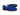 Carrucci Savoy Suede Tassel Loafer — view 16