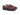 Carrucci Savoy Suede Tassel Loafer