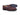 Carrucci Savoy Suede Tassel Loafer — view 2