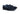 Carrucci Savoy Suede Tassel Loafer — view 8