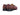 Carrucci Savoy Suede Tassel Loafer — view 7