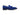 Carrucci Savoy Suede Tassel Loafer — view 17