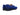 Carrucci Savoy Suede Tassel Loafer — view 18