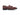 Carrucci Savoy Suede Tassel Loafer — view 3