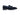 Carrucci Savoy Suede Tassel Loafer — view 10