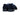 Carrucci Savoy Suede Tassel Loafer — view 11