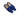Carrucci Savoy Suede Tassel Loafer — view 19