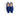 Carrucci Savoy Suede Tassel Loafer — view 20