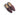 Carrucci Savoy Suede Tassel Loafer — view 4