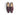 Carrucci Savoy Suede Tassel Loafer — view 5