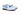 Carrucci Savoy Tassel Loafer — view 7