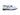 Carrucci Savoy Tassel Loafer — view 8
