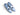 Carrucci Savoy Tassel Loafer — view 9